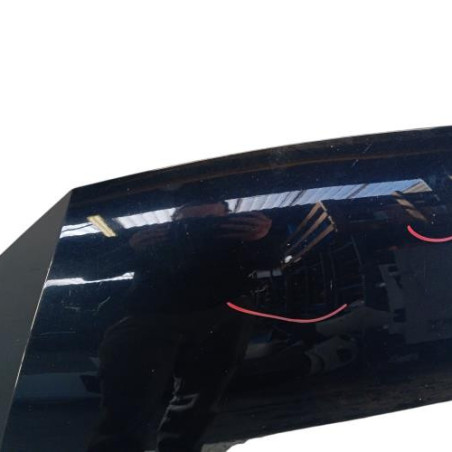 Capot VOLKSWAGEN TOURAN 2