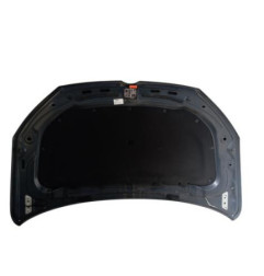 Capot VOLKSWAGEN TOURAN 2 Photo n°5