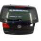 Malle/Hayon arriere VOLKSWAGEN TOURAN 2