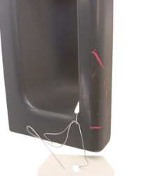 Interrupteur de leve vitre avant gauche VOLKSWAGEN TOURAN 2