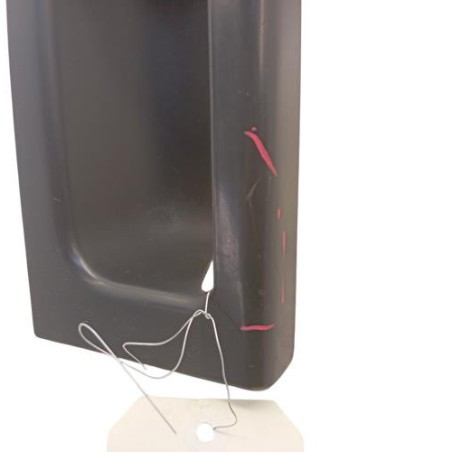 Interrupteur de leve vitre avant gauche VOLKSWAGEN TOURAN 2