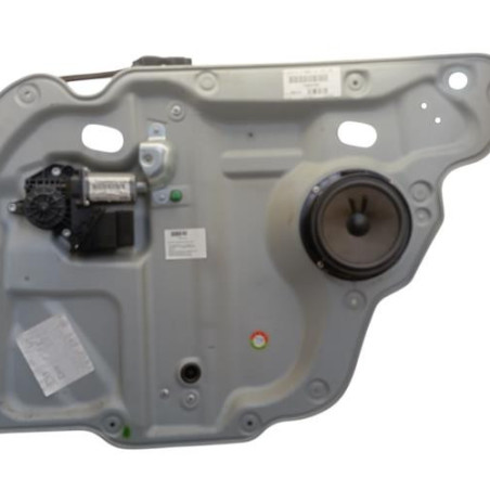 Leve vitre electrique arriere droit VOLKSWAGEN TOURAN 2 Photo n°1