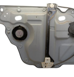 Leve vitre electrique arriere droit VOLKSWAGEN TOURAN 2