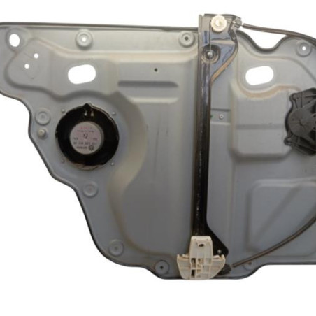 Leve vitre electrique arriere droit VOLKSWAGEN TOURAN 2