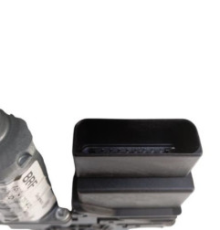 Leve vitre electrique arriere droit VOLKSWAGEN TOURAN 2 Photo n°3