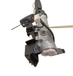 Neiman VOLKSWAGEN TOURAN 2