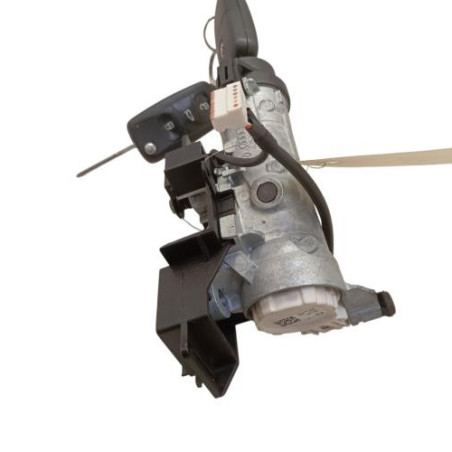 Neiman VOLKSWAGEN TOURAN 2