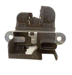 Serrure de hayon VOLKSWAGEN TOURAN 2