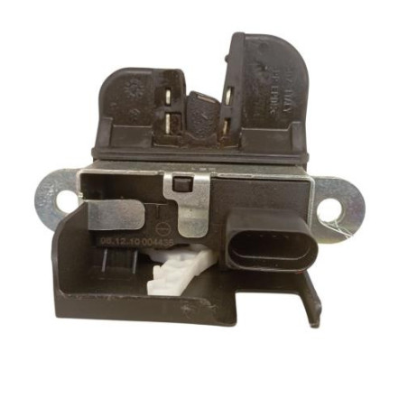 Serrure de hayon VOLKSWAGEN TOURAN 2