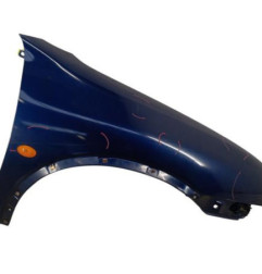 Aile avant droit OPEL CORSA B Photo n°1