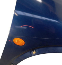 Aile avant droit OPEL CORSA B