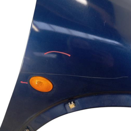 Aile avant droit OPEL CORSA B