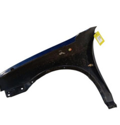 Aile avant droit OPEL CORSA B Photo n°5