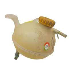 Vase d'expansion OPEL CORSA B Photo n°1