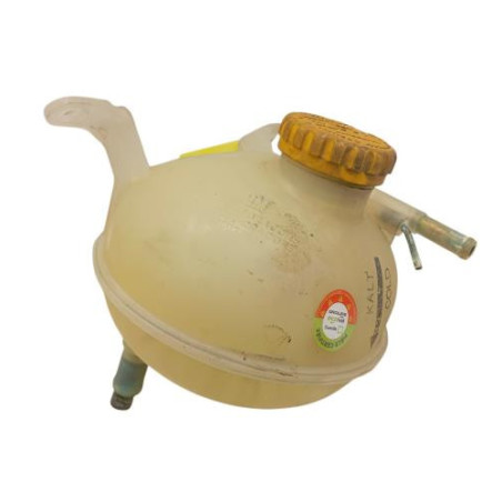 Vase d'expansion OPEL CORSA B Photo n°1