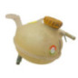 Vase d'expansion OPEL CORSA B