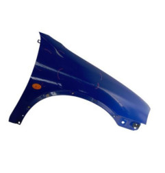 Aile avant droit OPEL CORSA B Photo n°1