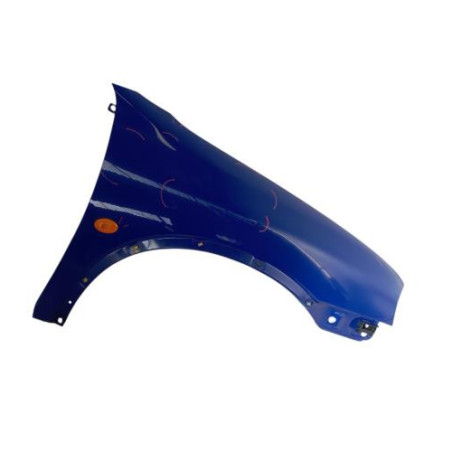 Aile avant droit OPEL CORSA B Photo n°1