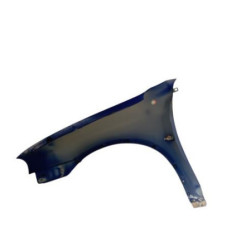 Aile avant droit OPEL CORSA B Photo n°5