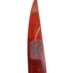 Feu arriere principal gauche (feux) CITROEN C8 Photo n°1