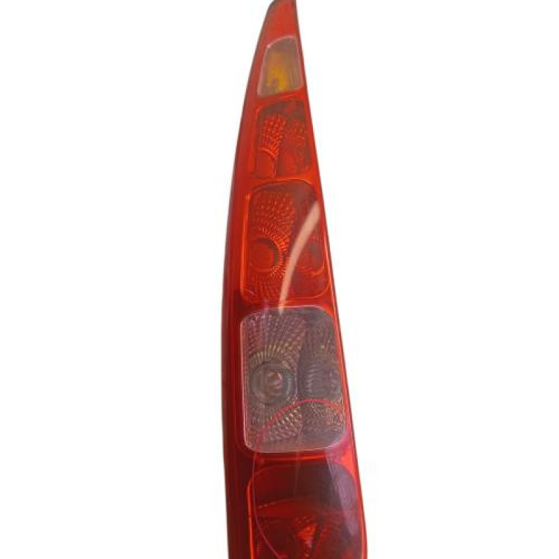 Feu arriere principal gauche (feux) CITROEN C8