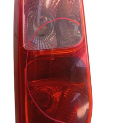 Feu arriere principal gauche (feux) CITROEN C8