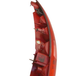 Feu arriere principal gauche (feux) CITROEN C8 Photo n°3