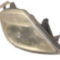 Optique avant principal droit (feux)(phare) CITROEN C8