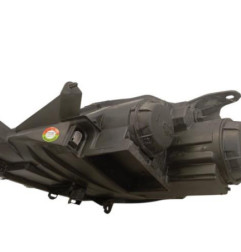 Optique avant principal droit (feux)(phare) CITROEN C8 Photo n°5