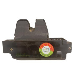 Serrure de hayon CITROEN C5 1 Photo n°1