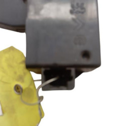 Serrure de hayon CITROEN C5 1