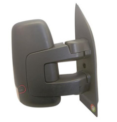 Retroviseur droit IVECO DAILY 6 Photo n°1