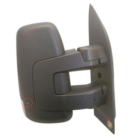 Retroviseur droit IVECO DAILY 6 Photo n°1