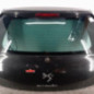 Malle/Hayon arriere CITROEN DS3