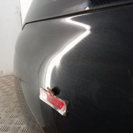 Malle/Hayon arriere CITROEN DS3