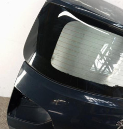 Malle/Hayon arriere PEUGEOT 308 2 SW