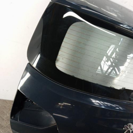 Malle/Hayon arriere PEUGEOT 308 2 SW