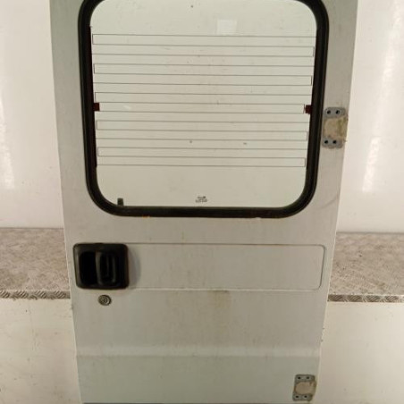 Porte de coffre droit CITROEN JUMPER 2 Photo n°1