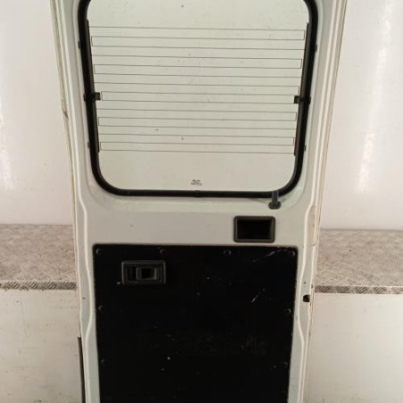 Porte de coffre droit CITROEN JUMPER 2
