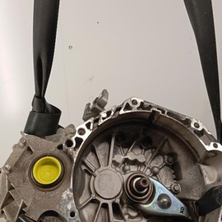 Boite de vitesses KIA CEE-D 2 SPORT WAGON Photo n°1