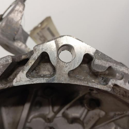 Boite de vitesses KIA CEE-D 2 SPORT WAGON