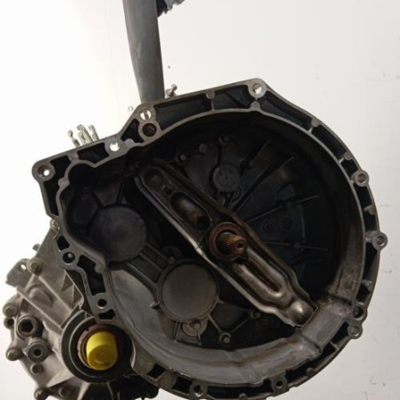 Boite de vitesses MINI MINI 2 R61 Photo n°1