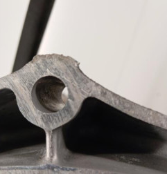 Boite de vitesses PEUGEOT 308 2