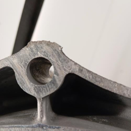 Boite de vitesses PEUGEOT 308 2