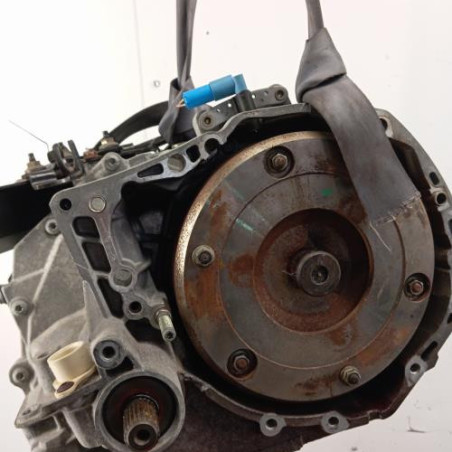 Boite de vitesses RENAULT MEGANE 1 Photo n°1