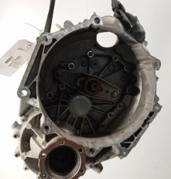 Boite de vitesses VOLKSWAGEN GOLF 8 Photo n°1