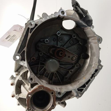 Boite de vitesses VOLKSWAGEN GOLF 8 Photo n°1