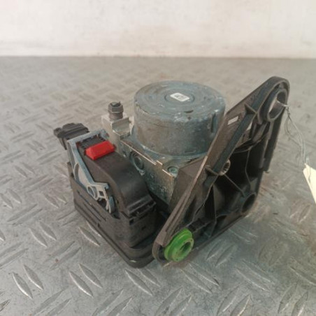 Bloc ABS (freins anti-blocage) VOLKSWAGEN GOLF 8 Photo n°1