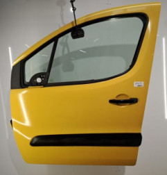 Porte avant gauche CITROEN BERLINGO 2