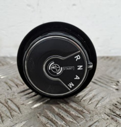 Selecteur boite de vitesse CITROEN BERLINGO 2 Photo n°1